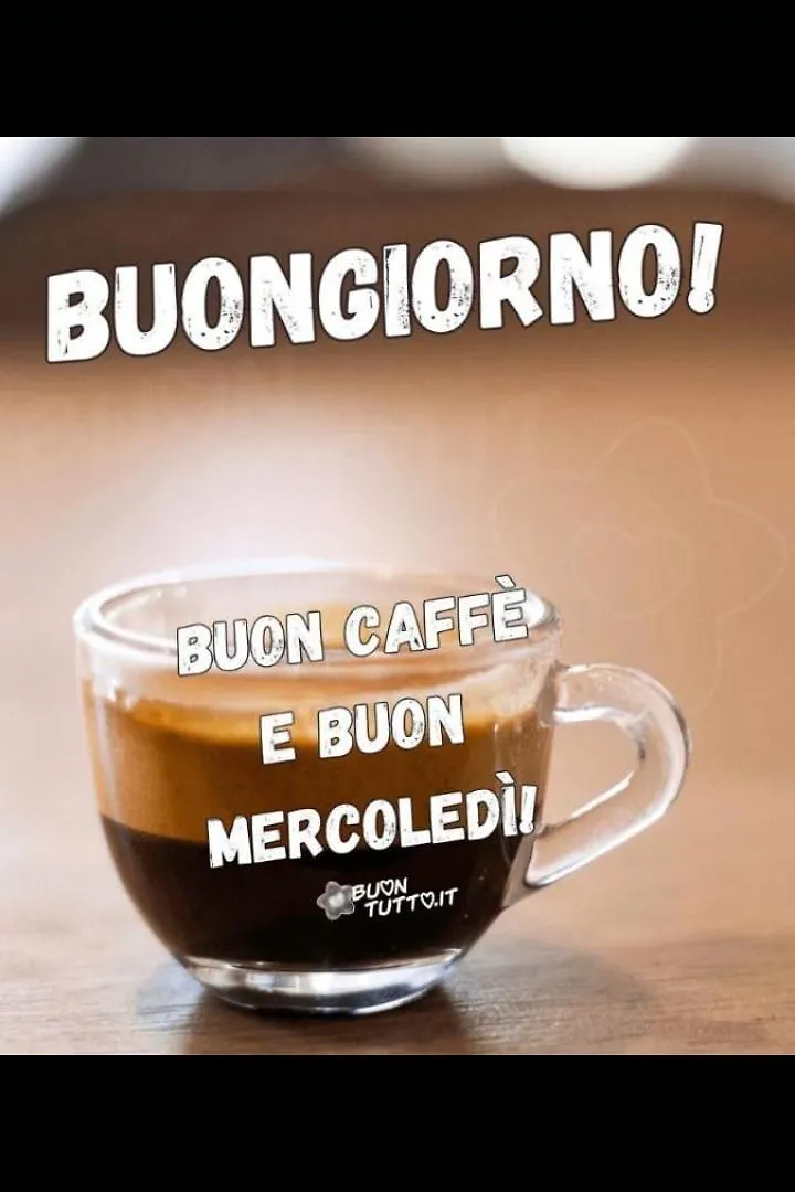 B&B Sansiromilano