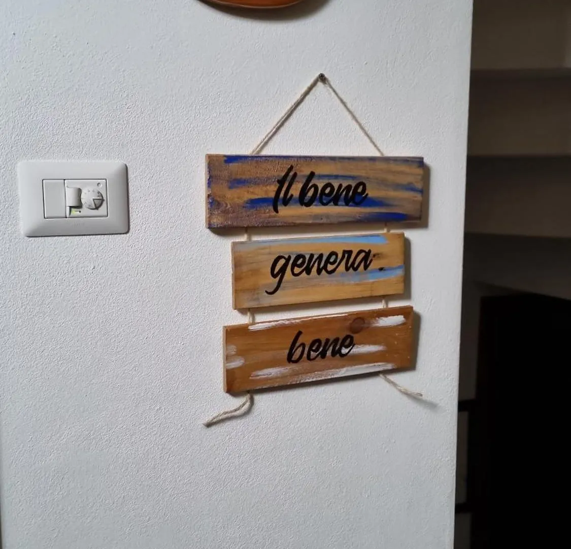 B&B Sansiromilano Bed & Breakfast Milan