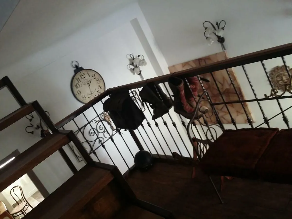 B&B Sansiromilano 0*, Mediolan Włochy